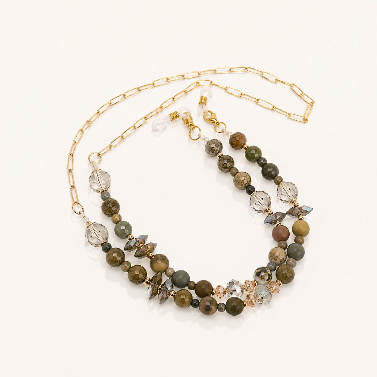 Stone & Sage