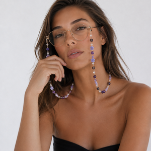 Amethyst Grace