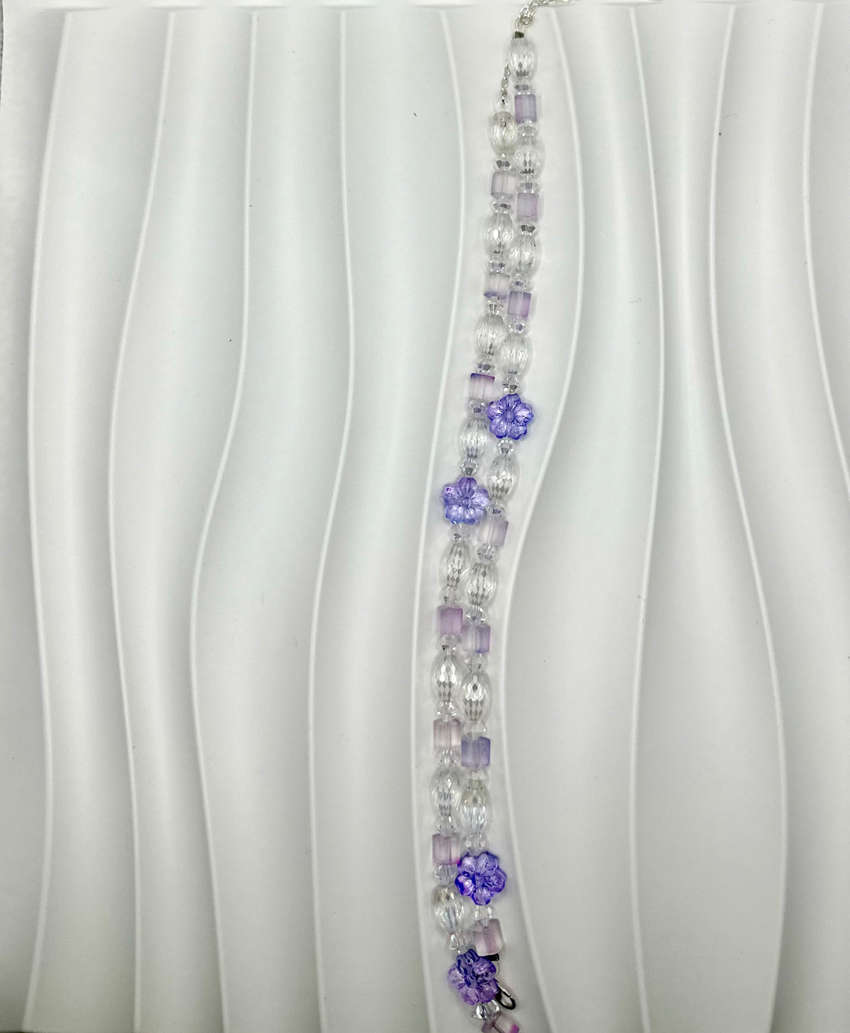 Wisteria Whisper
