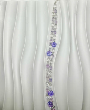Wisteria Whisper