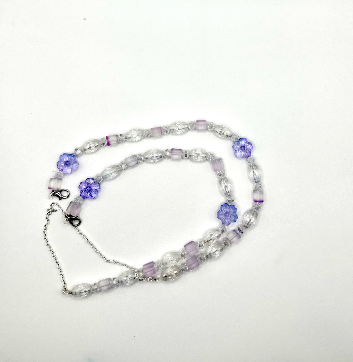 Wisteria Whisper