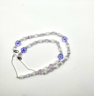 Wisteria Whisper