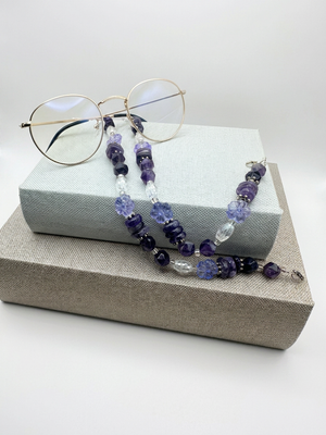 Amethyst Grace