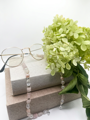 Blush & Bloom