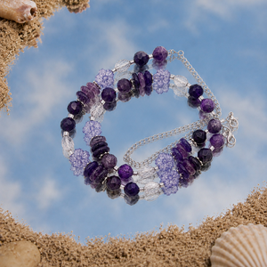 Amethyst Grace